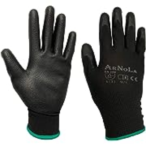 ESD Gloves